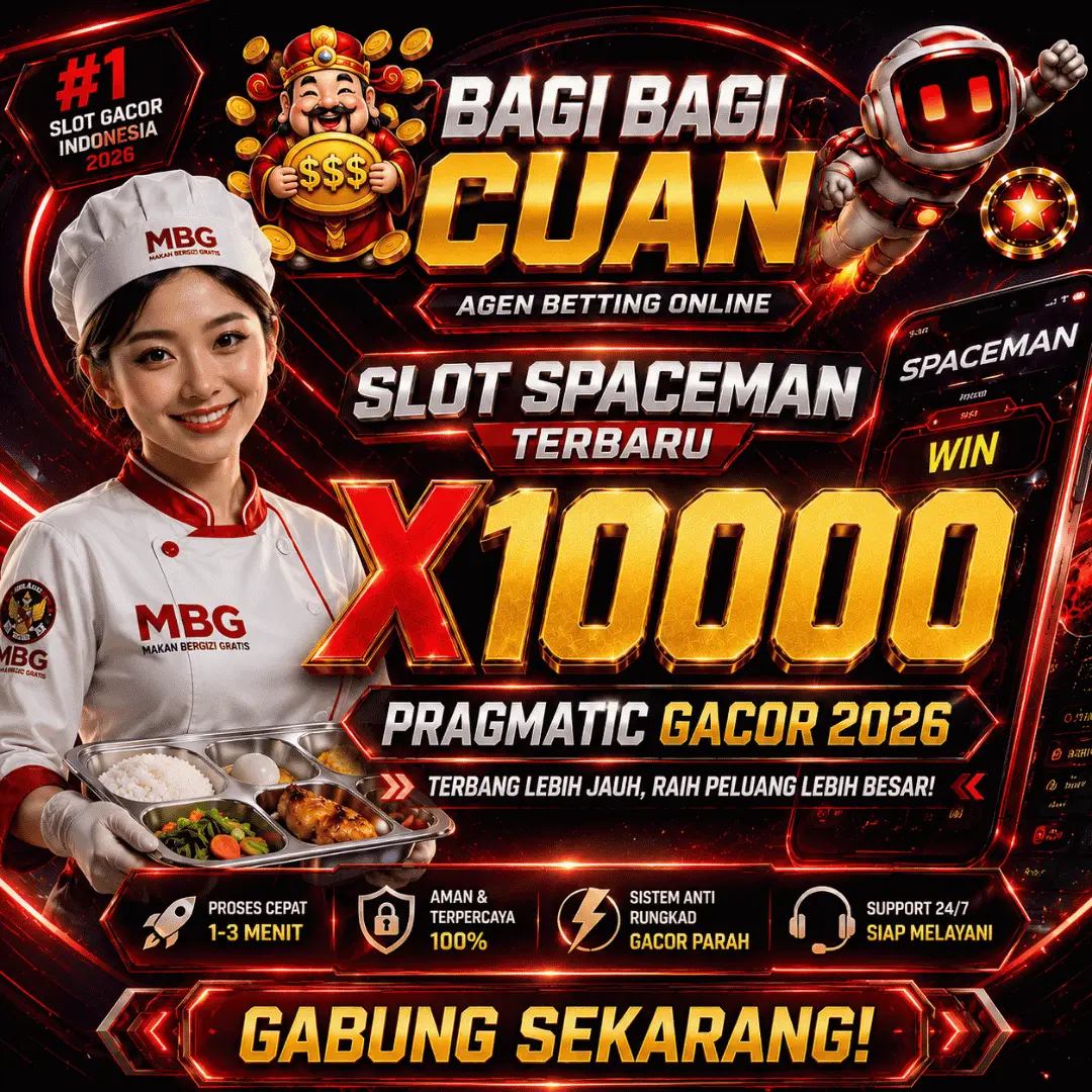 RINDU888